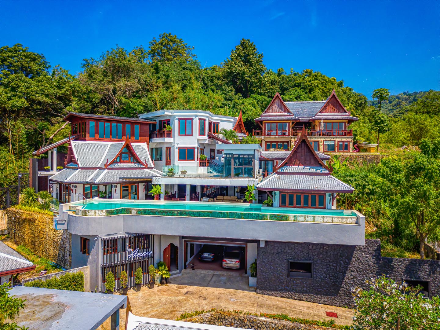 DJI_0129-Edit