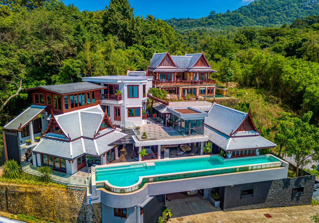DJI_0139-Edit-3_comp