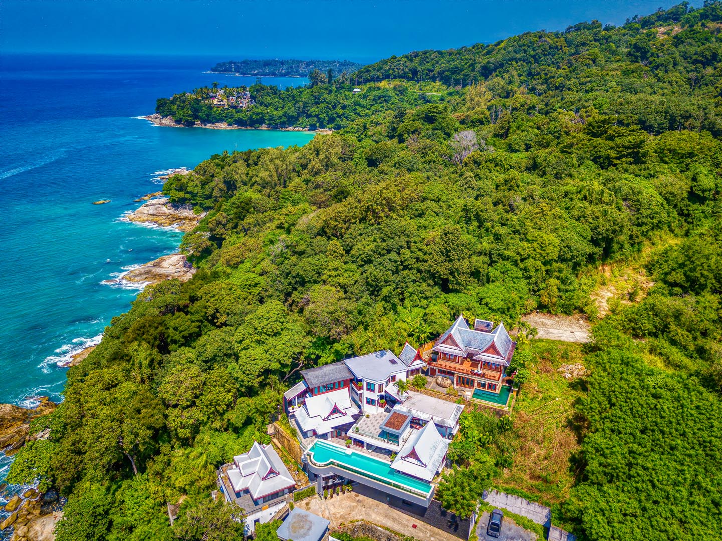 DJI_0159-Edit