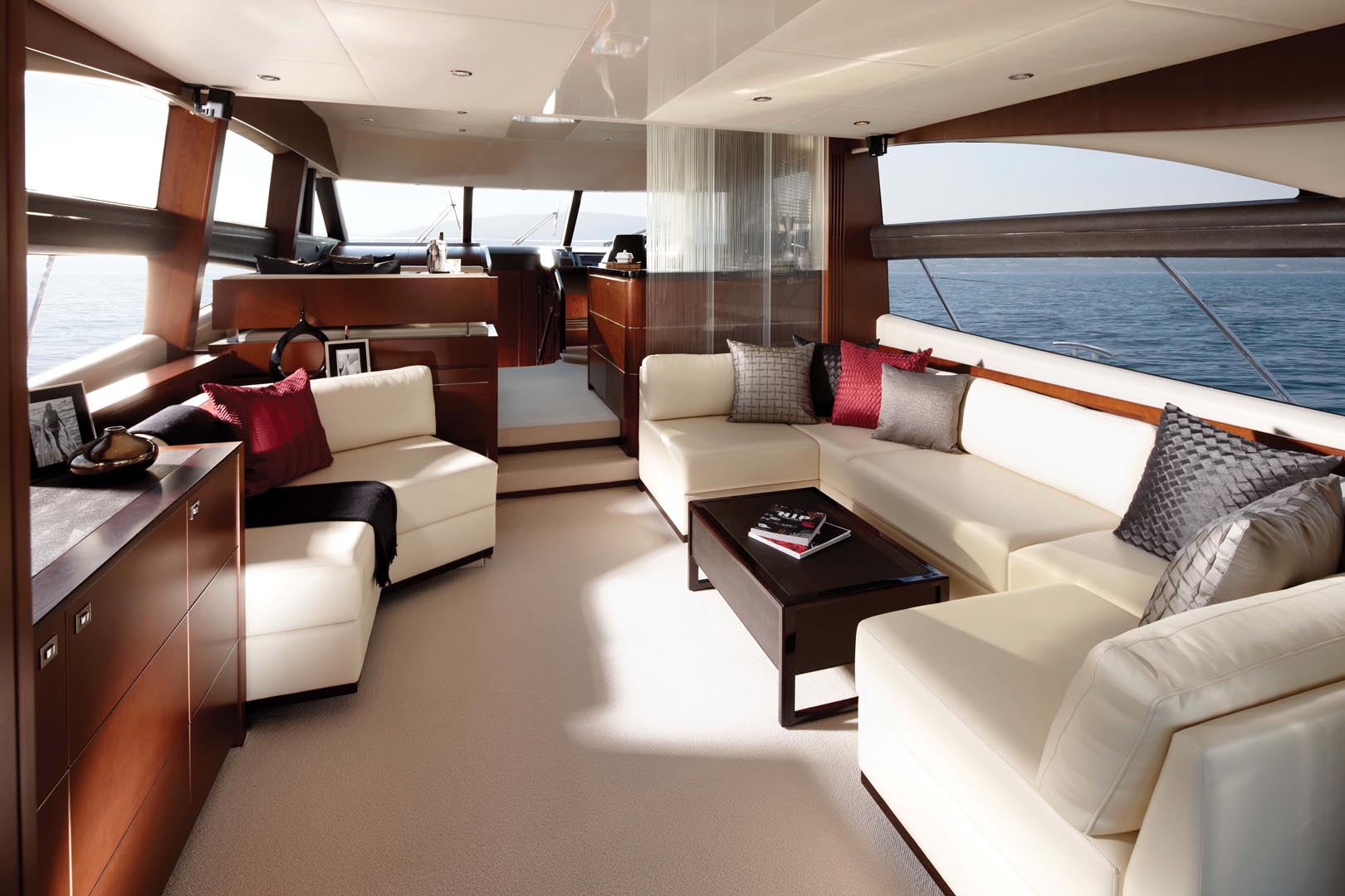 Mayavee Princess 60 Pic 2