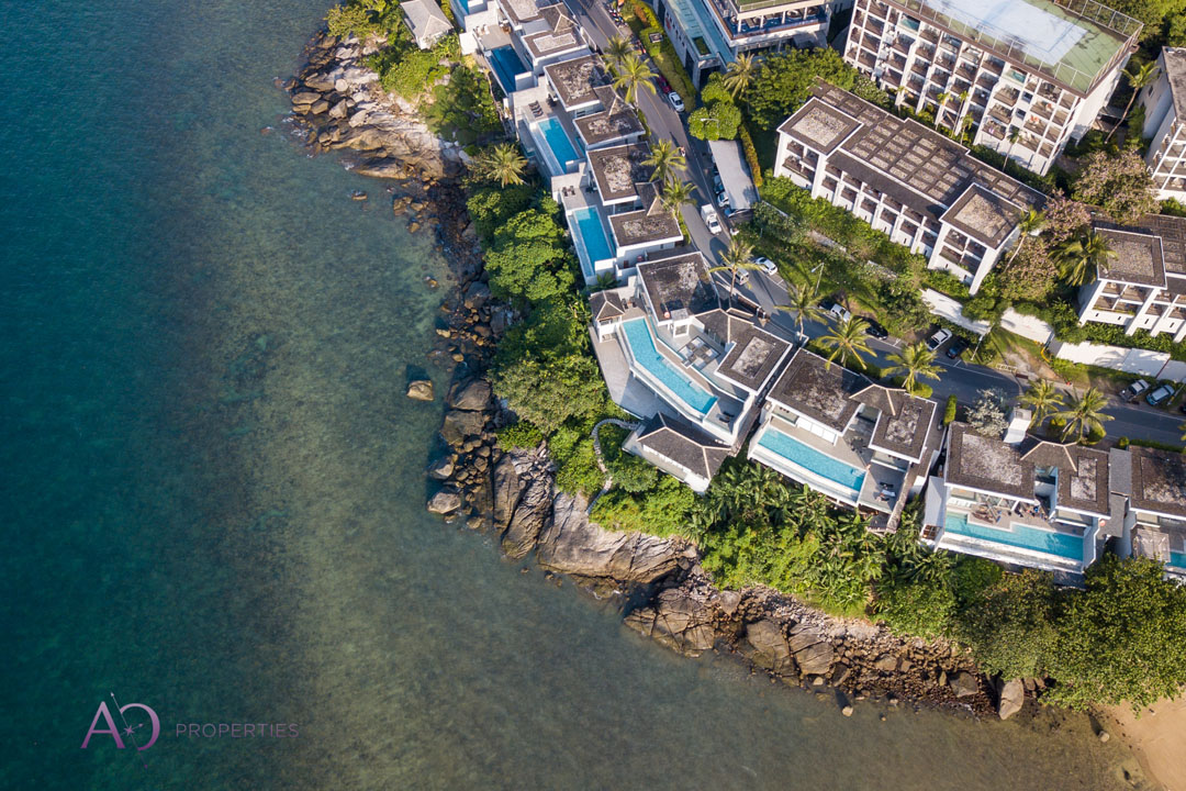 DJI_0074