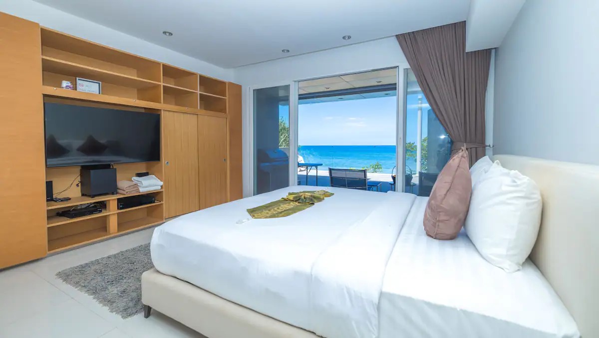 7 Bed 2