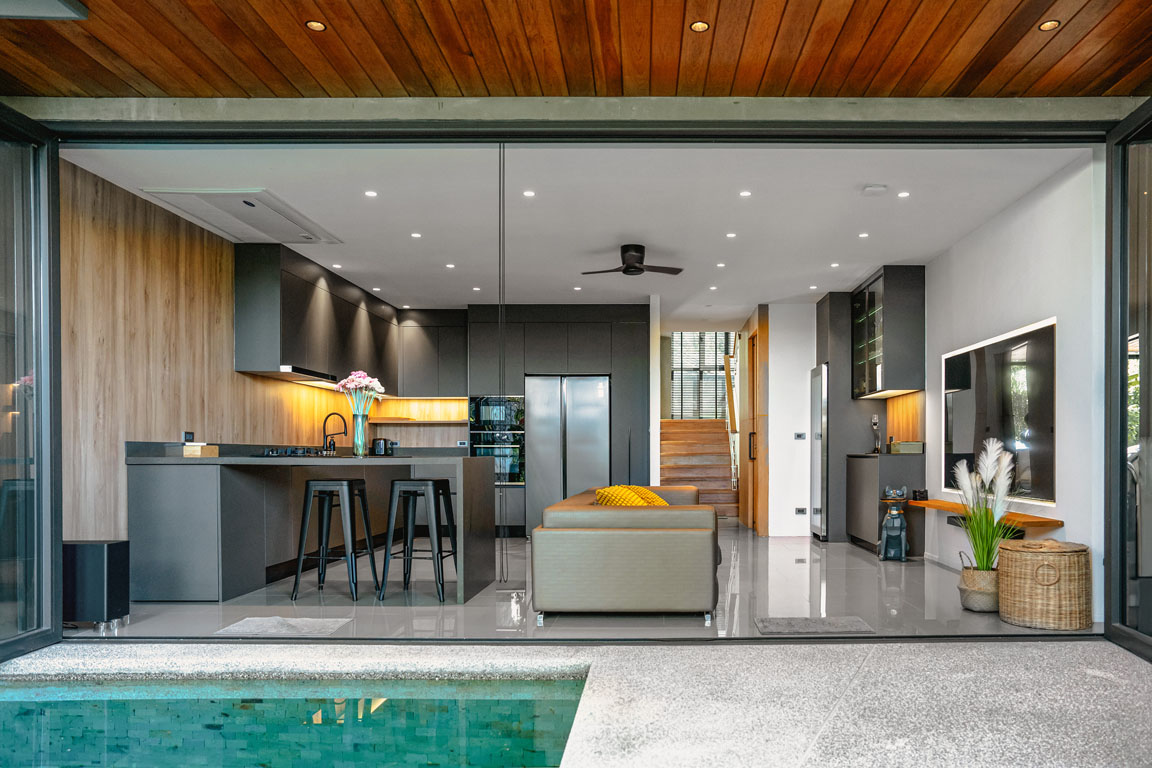 Kitchen3