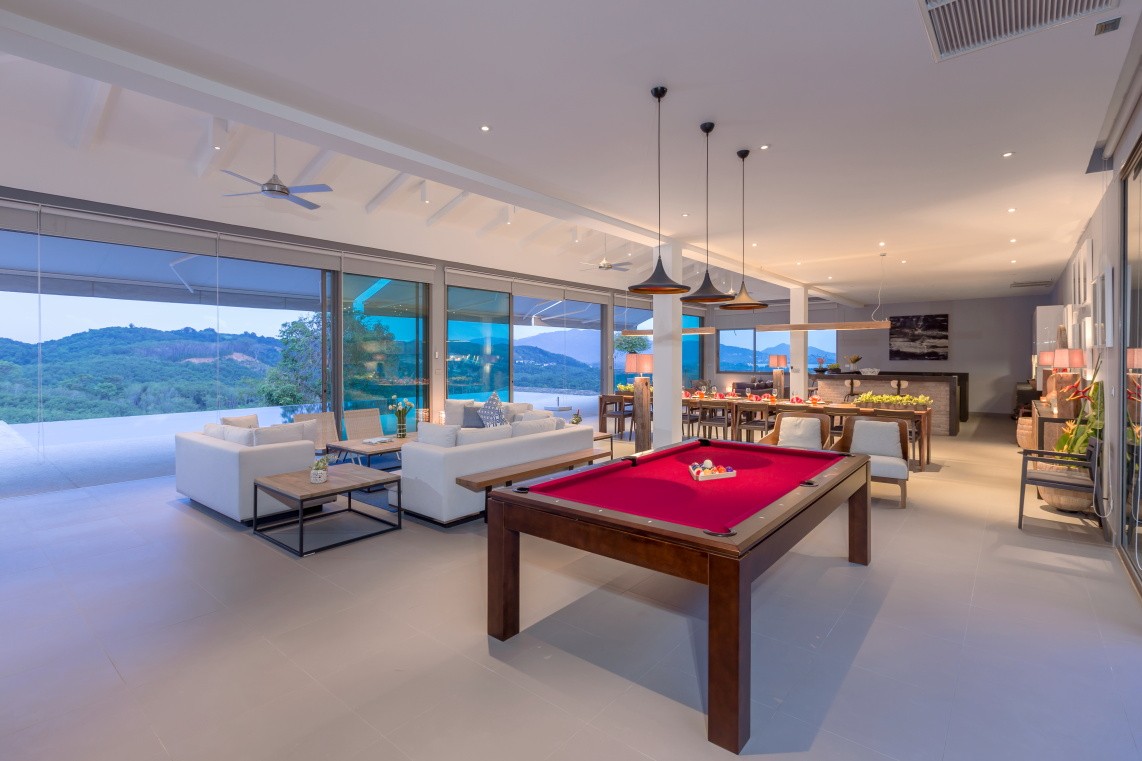 Living room_013