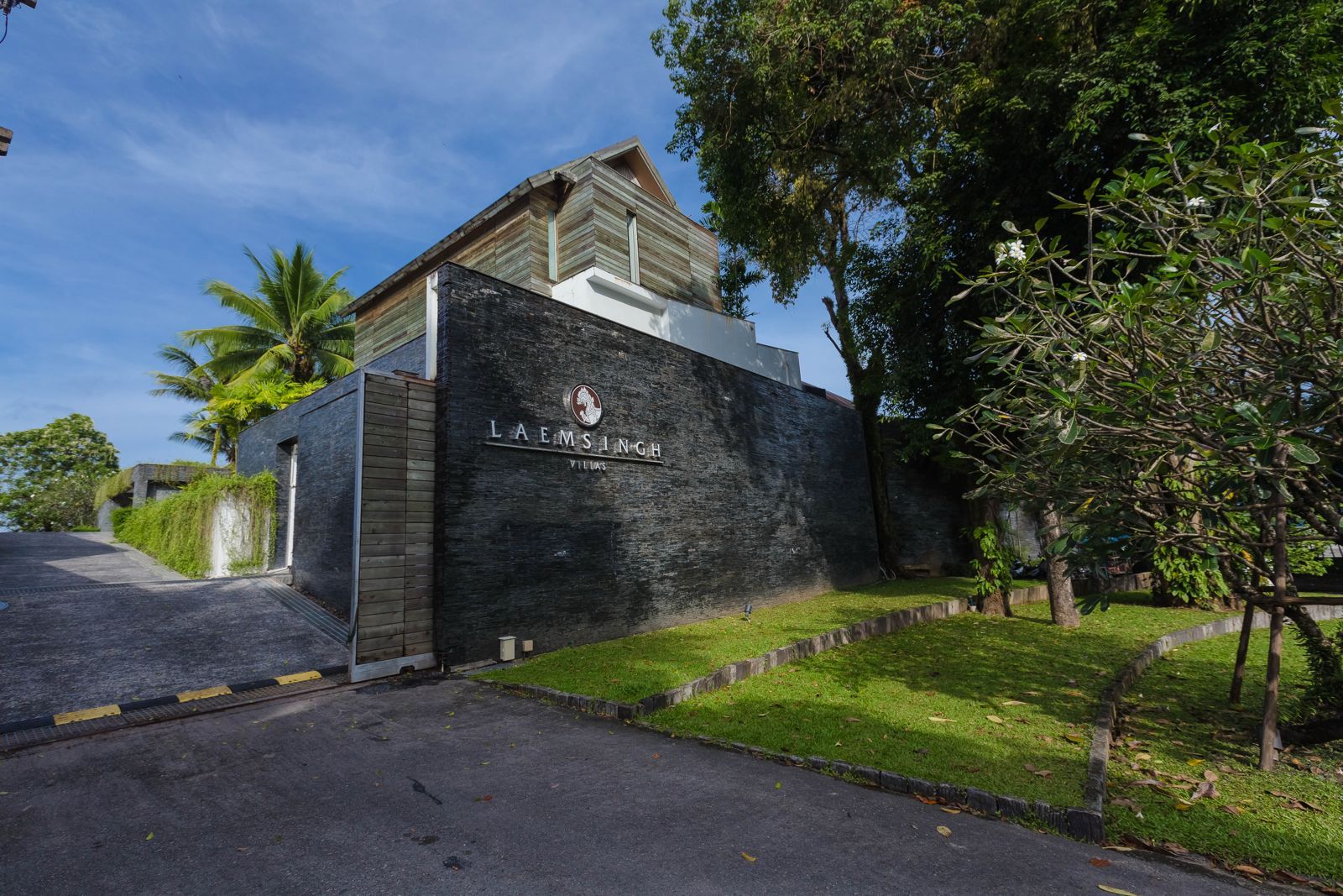 Luxury Sunset 4 Bedroom Surin - 14