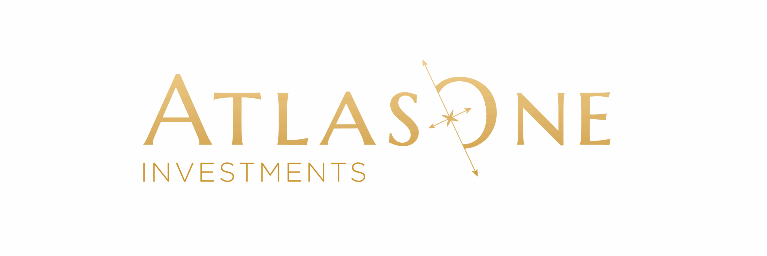 AO Investments_LOGO