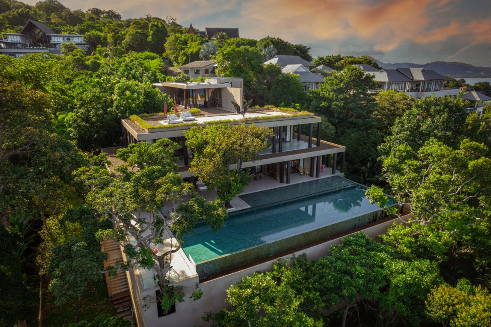AOG_INV_Villa-Amarisa - 1