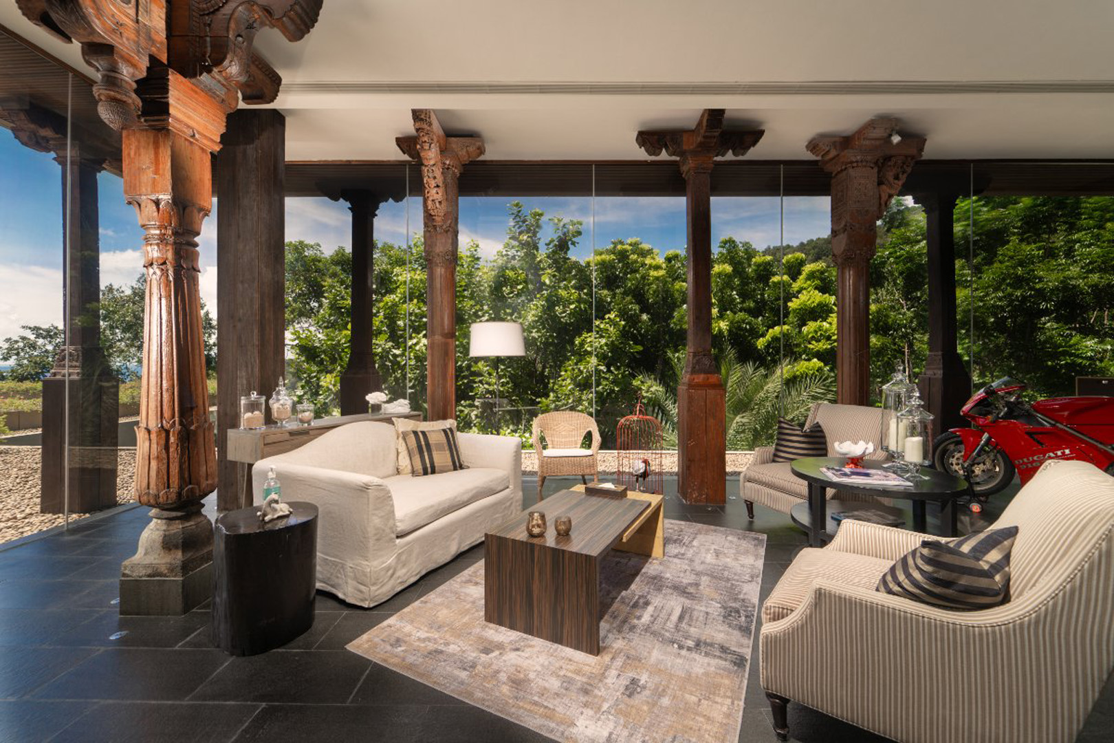 AOG_INV_Villa-Amarisa - 10
