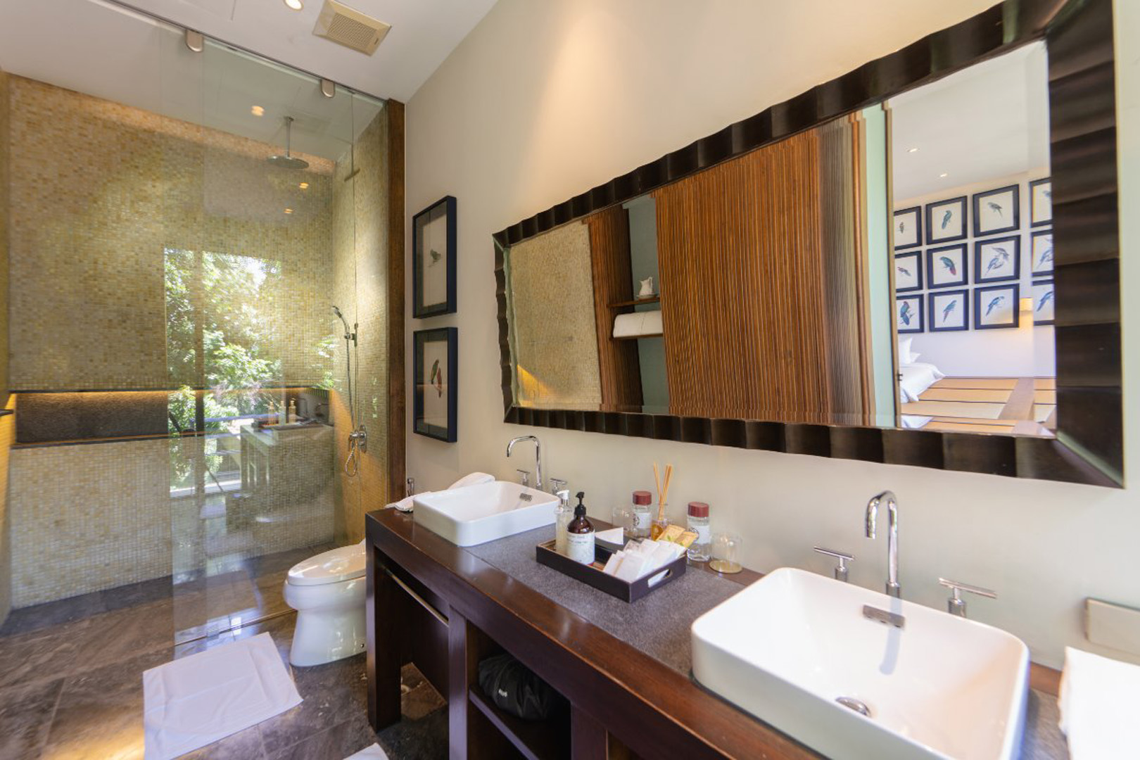 AOG_INV_Villa-Amarisa - 18