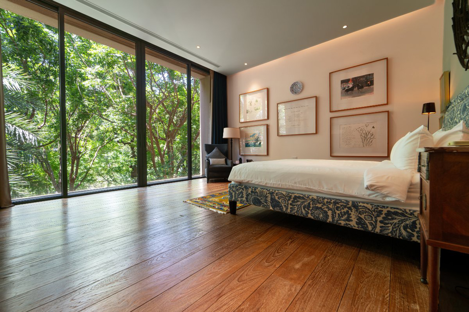 AOG_INV_Villa-Amarisa - 23