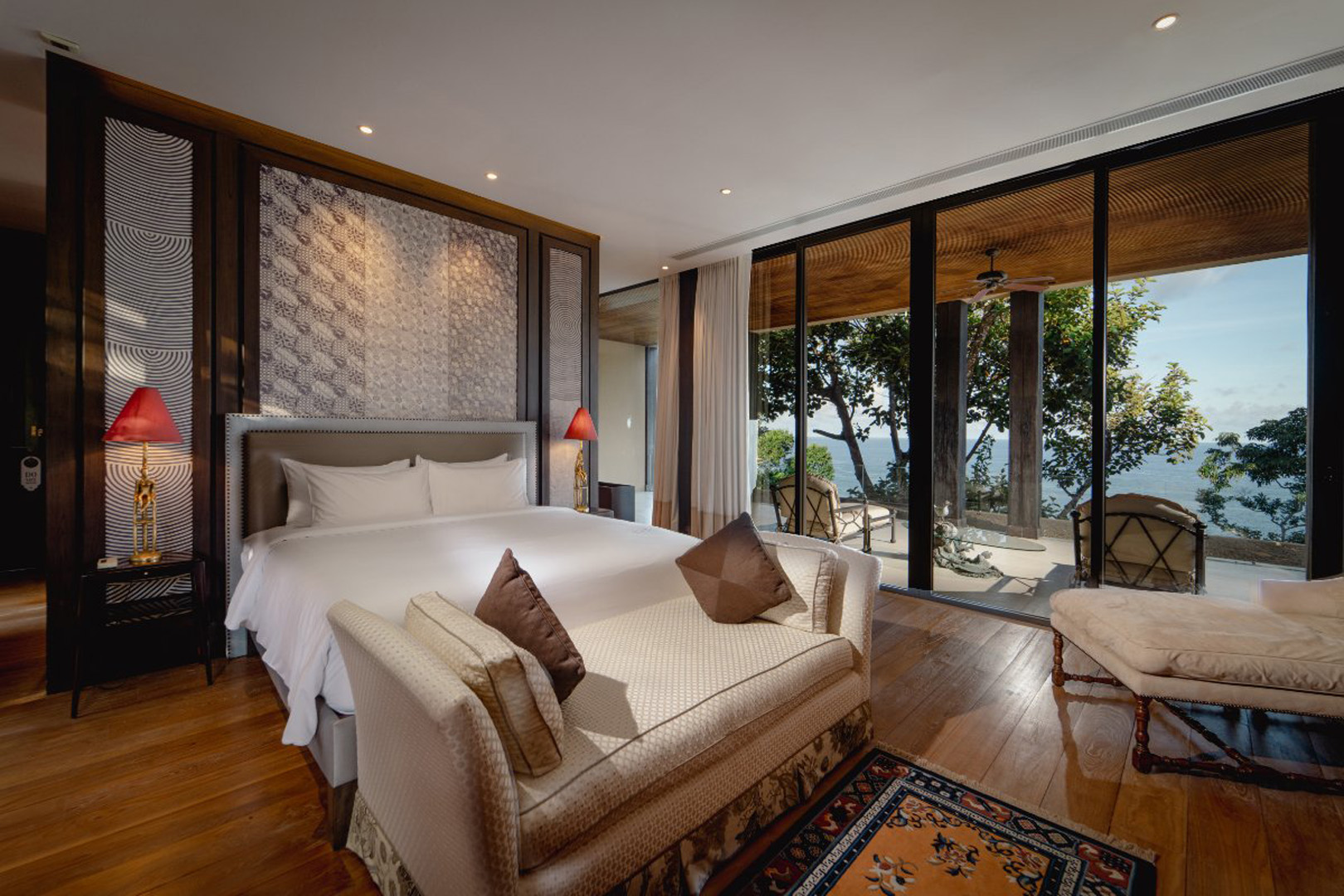 AOG_INV_Villa-Amarisa - 28