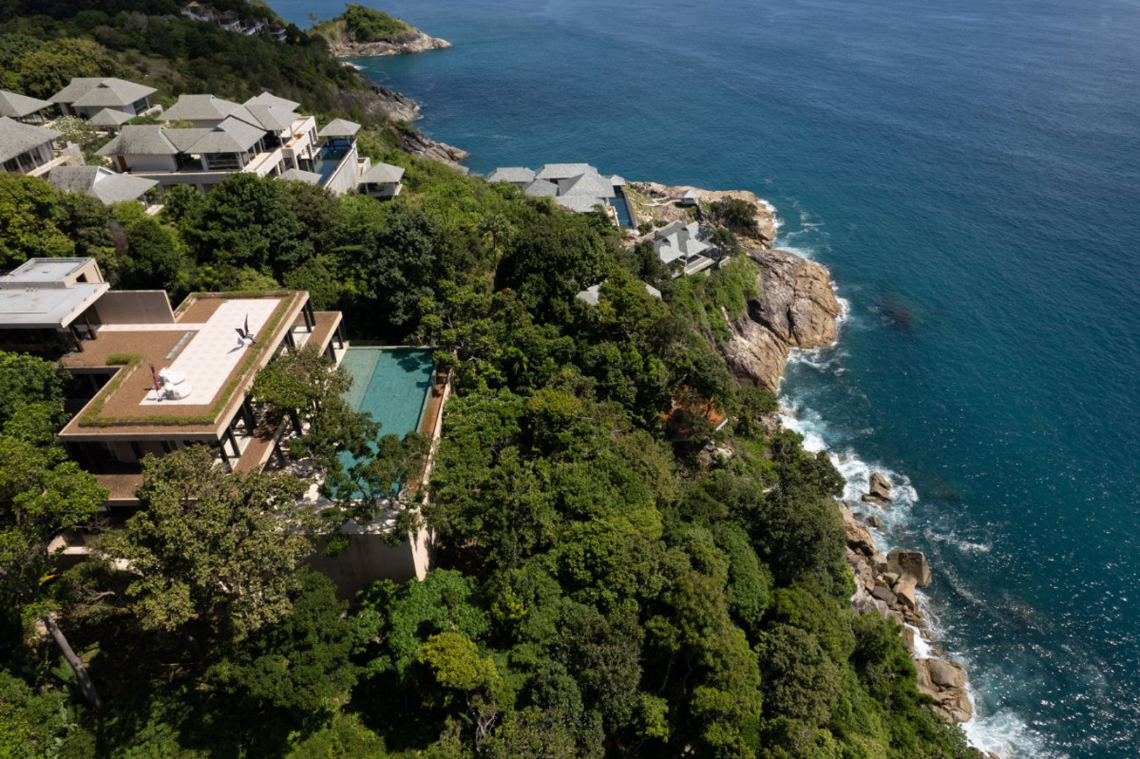 AOG_INV_Villa-Amarisa - 3