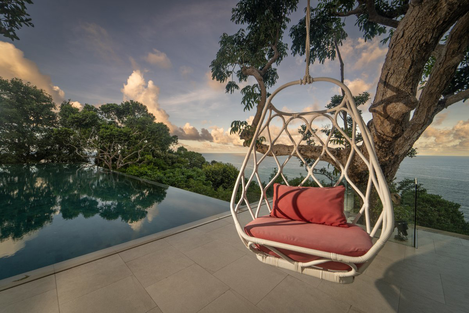 AOG_INV_Villa-Amarisa - 40