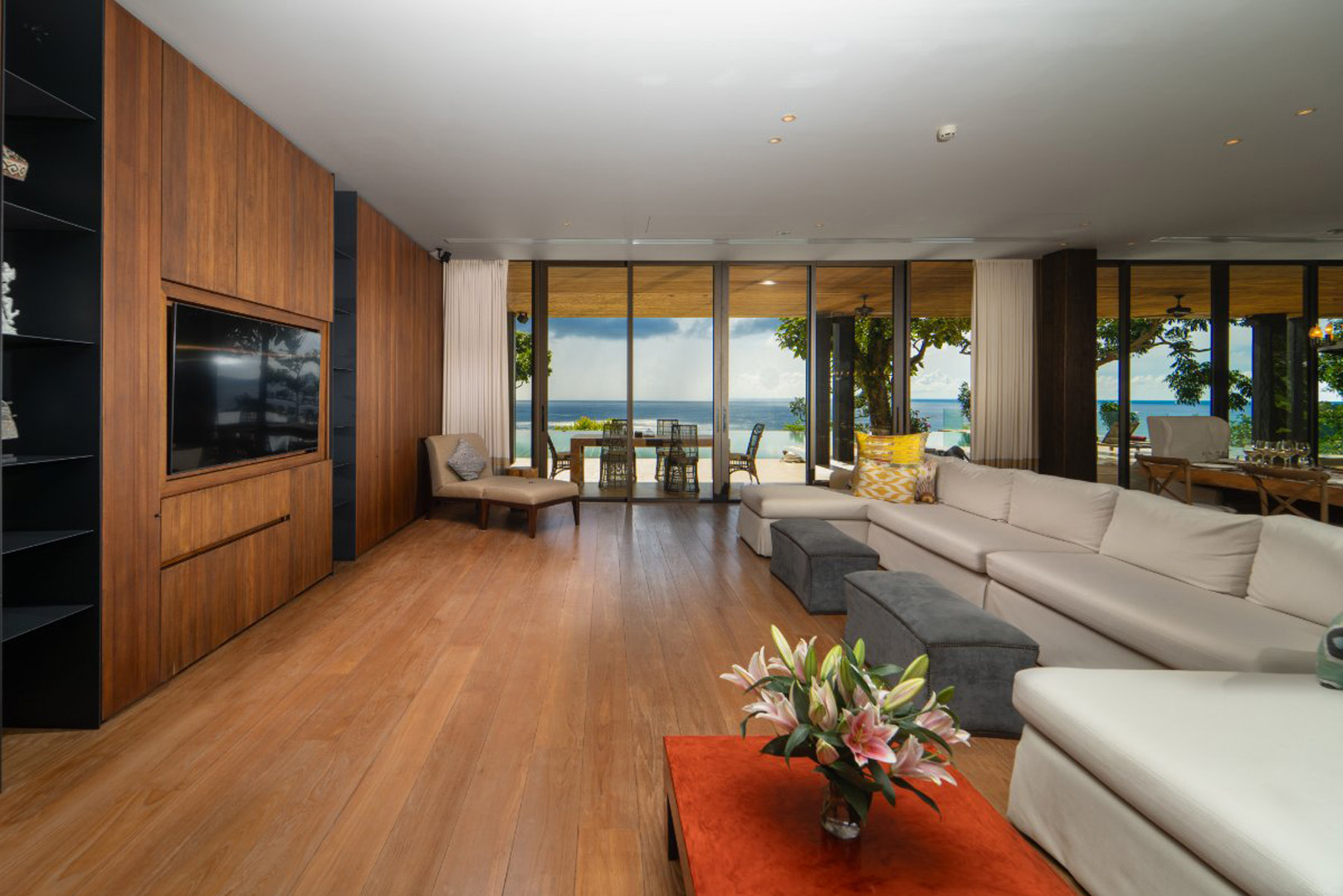 AOG_INV_Villa-Amarisa - 45