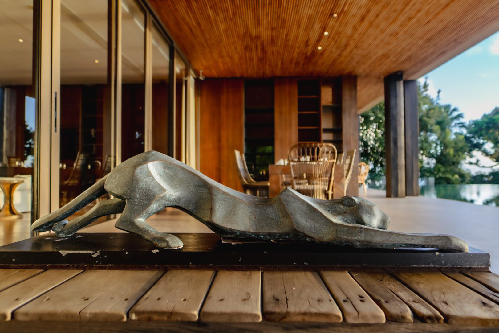 AOG_INV_Villa-Amarisa - 47