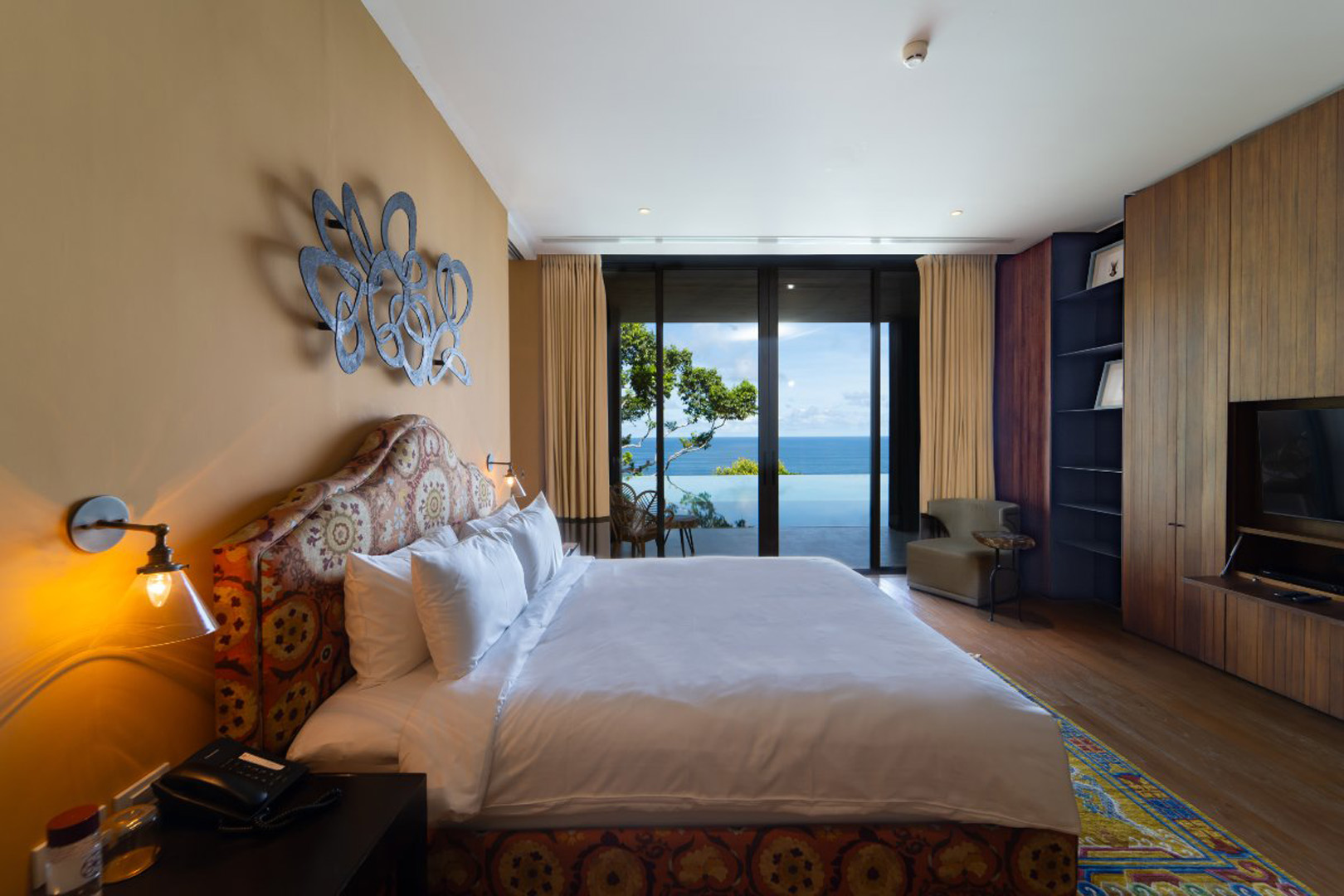 AOG_INV_Villa-Amarisa - 48
