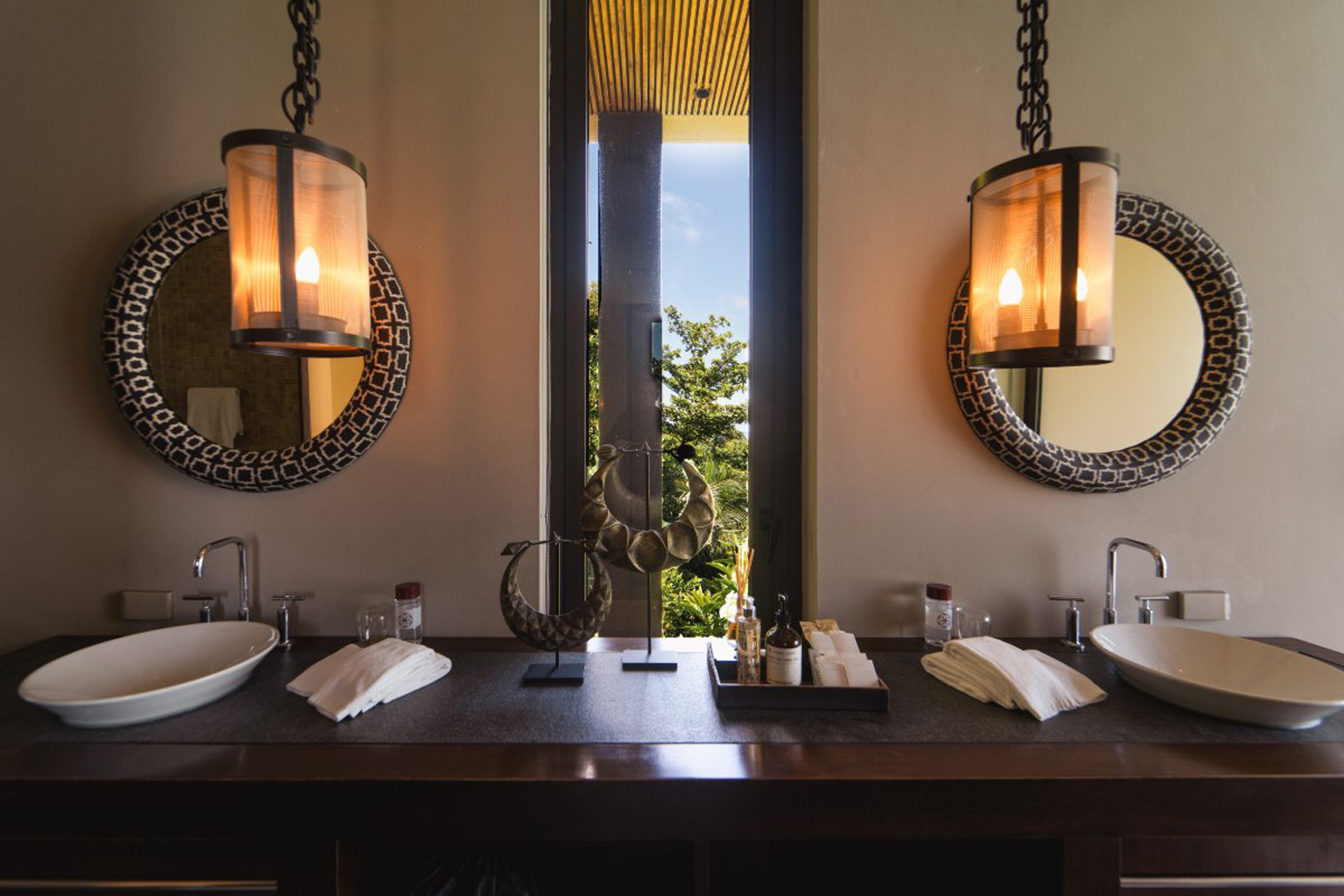 AOG_INV_Villa-Amarisa - 49