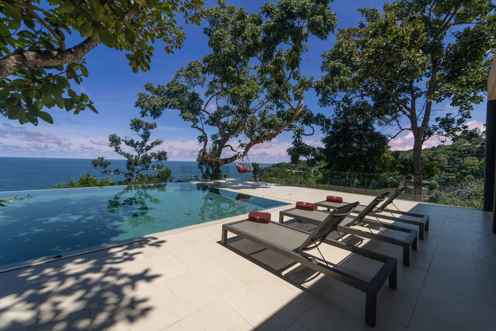 AOG_INV_Villa-Amarisa - 52