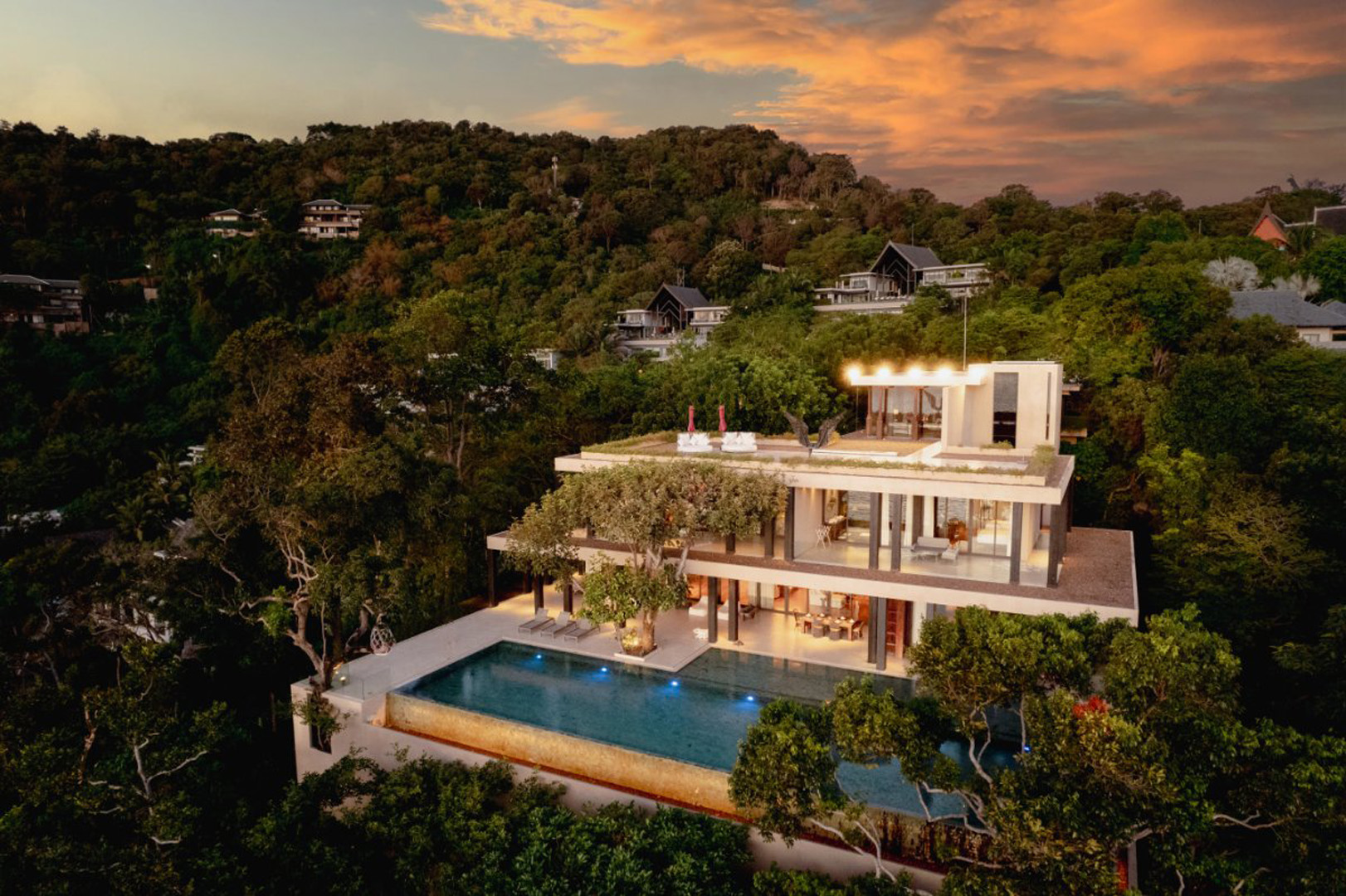 AOG_INV_Villa-Amarisa - 53
