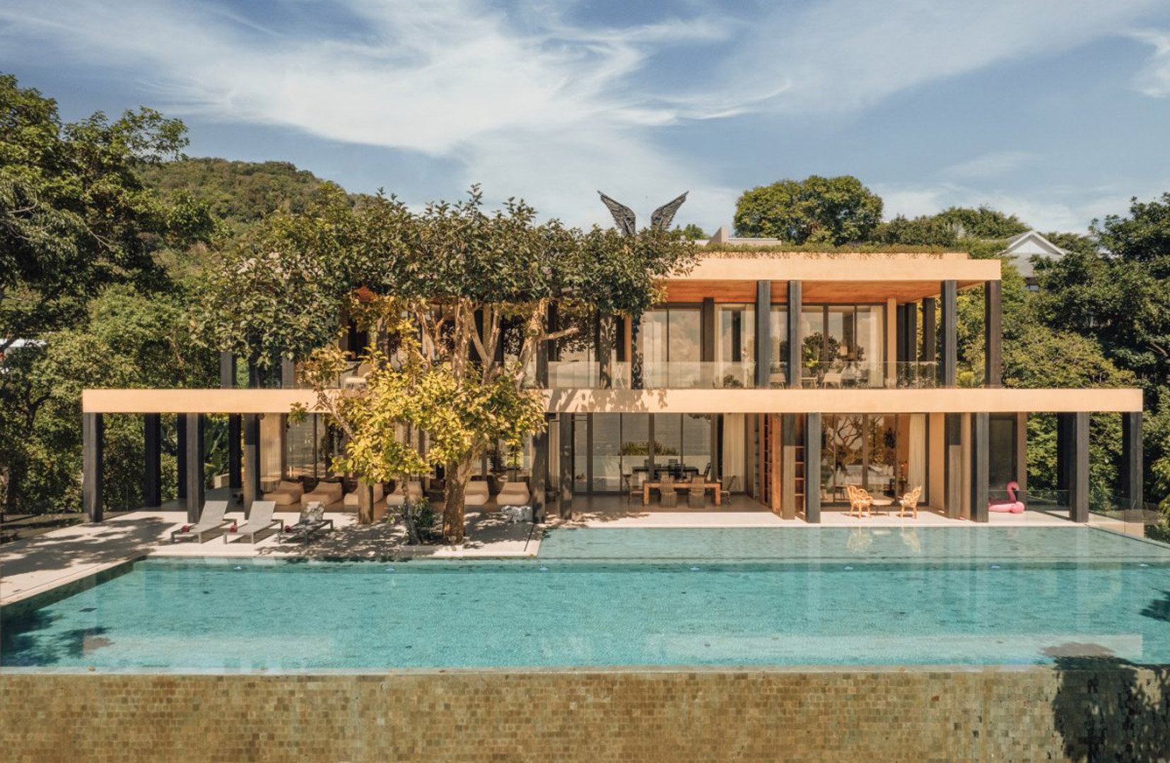 AOG_INV_Villa-Amarisa - 6