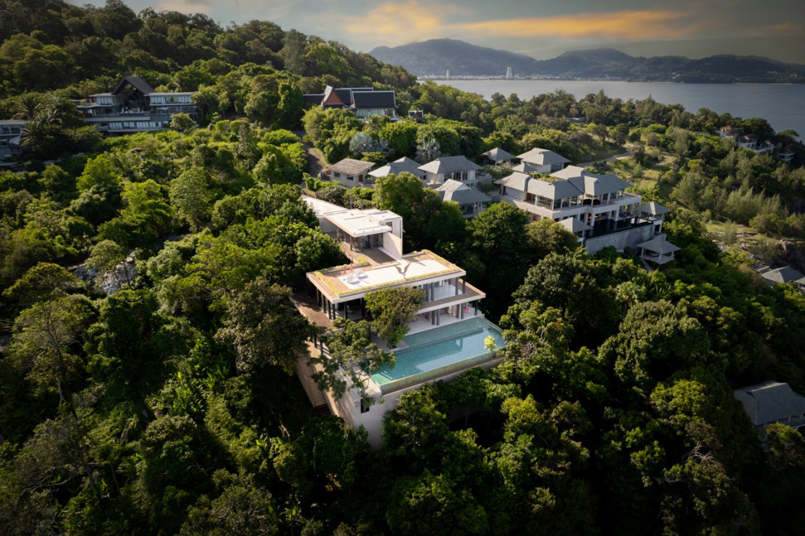 AOG_INV_Villa-Amarisa - 7
