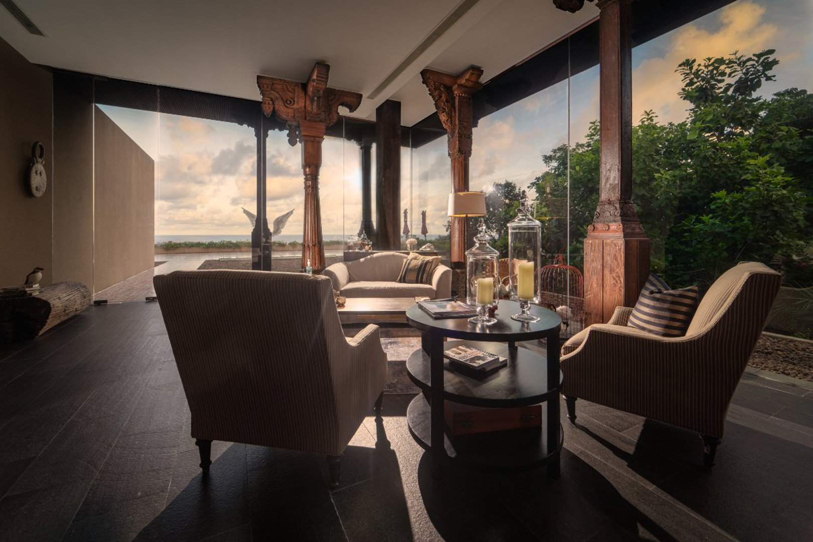 AOG_INV_Villa-Amarisa - 9