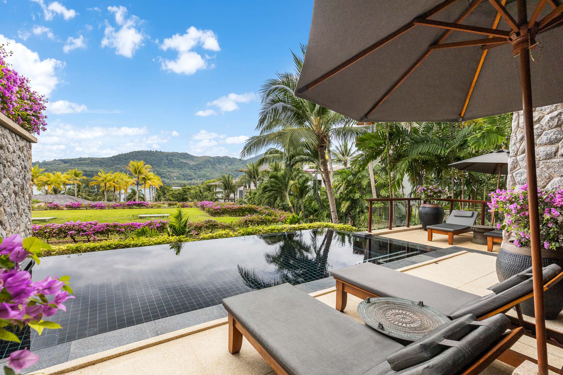 AOG_INV_Villa-Andara - 1