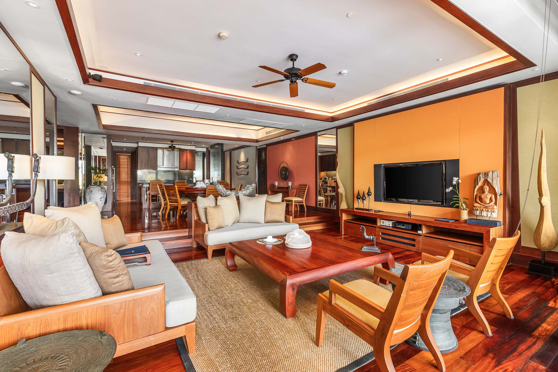 AOG_INV_Villa-Andara - 10