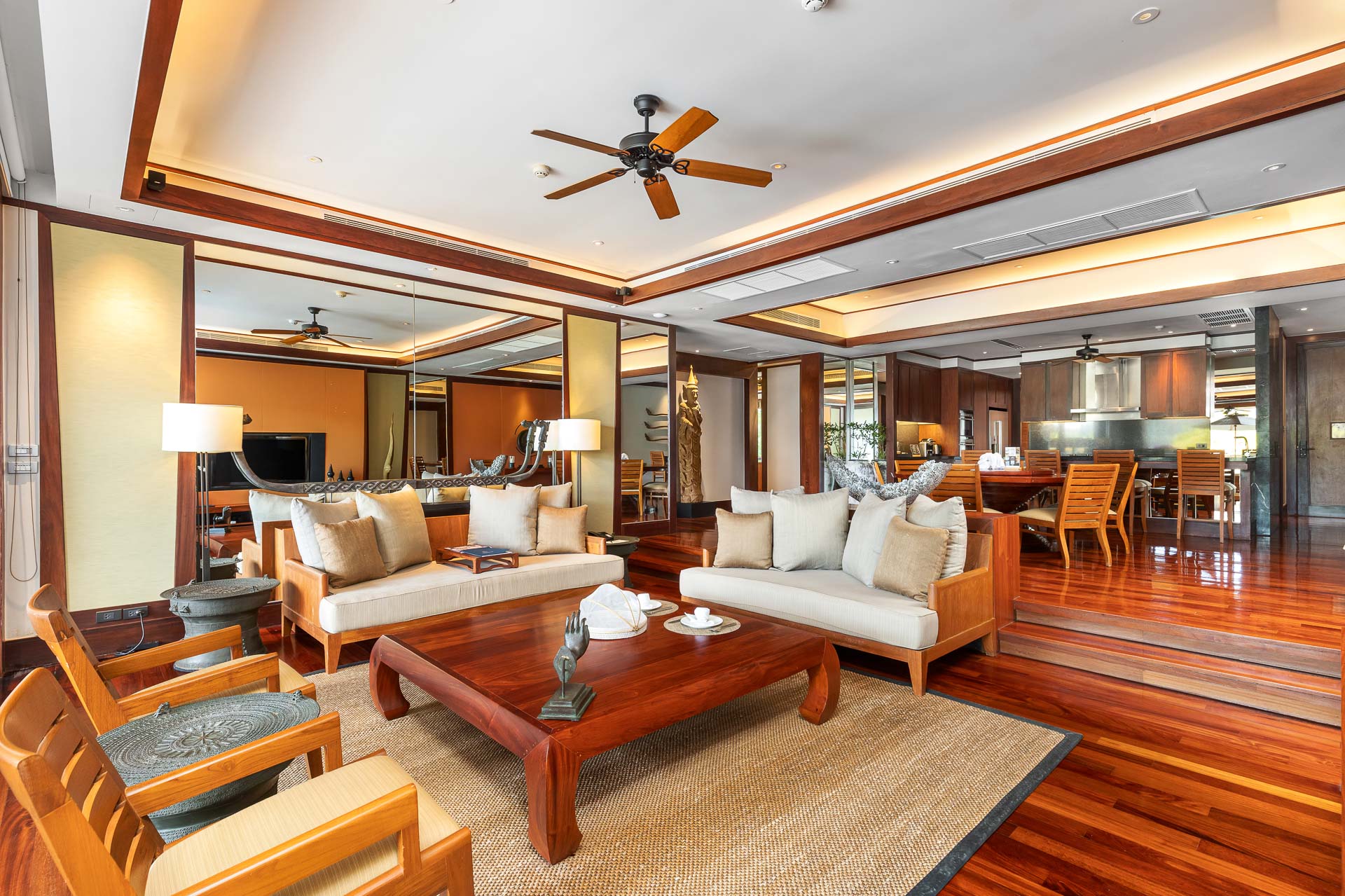 AOG_INV_Villa-Andara - 11