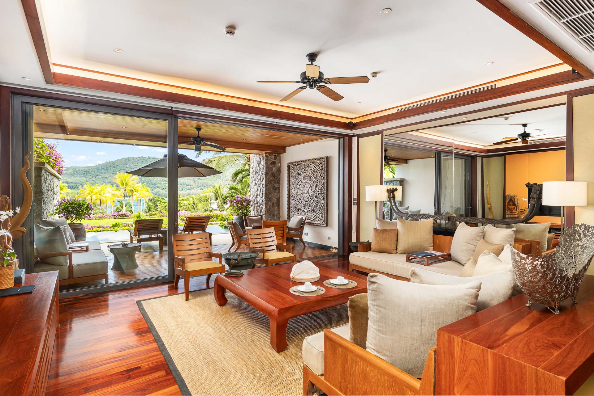AOG_INV_Villa-Andara - 12