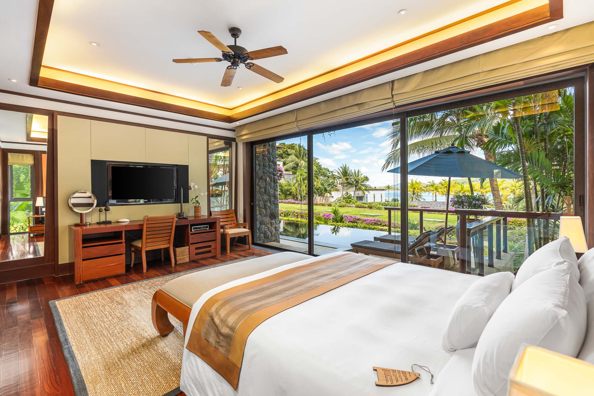AOG_INV_Villa-Andara - 14