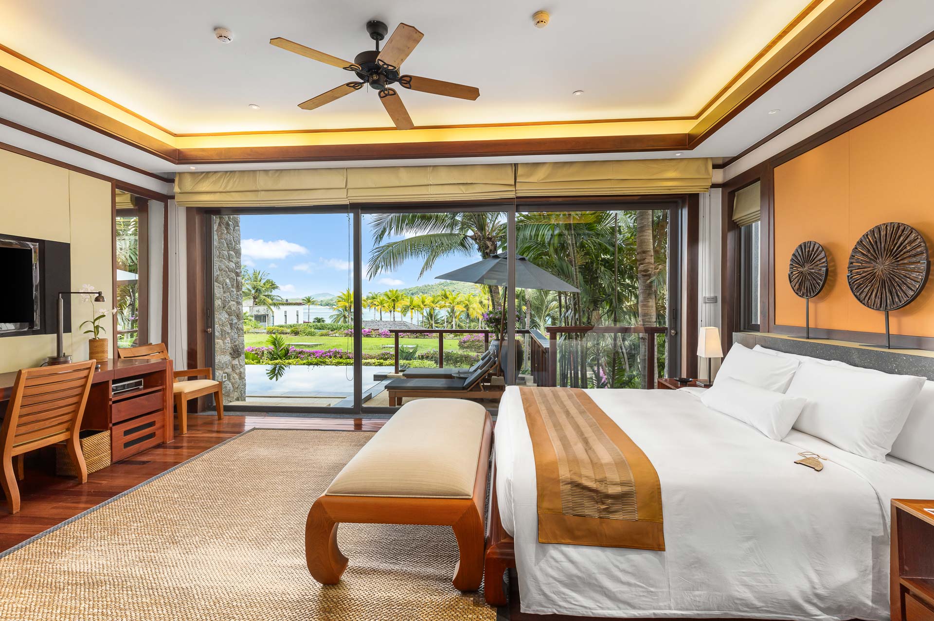 AOG_INV_Villa-Andara - 15