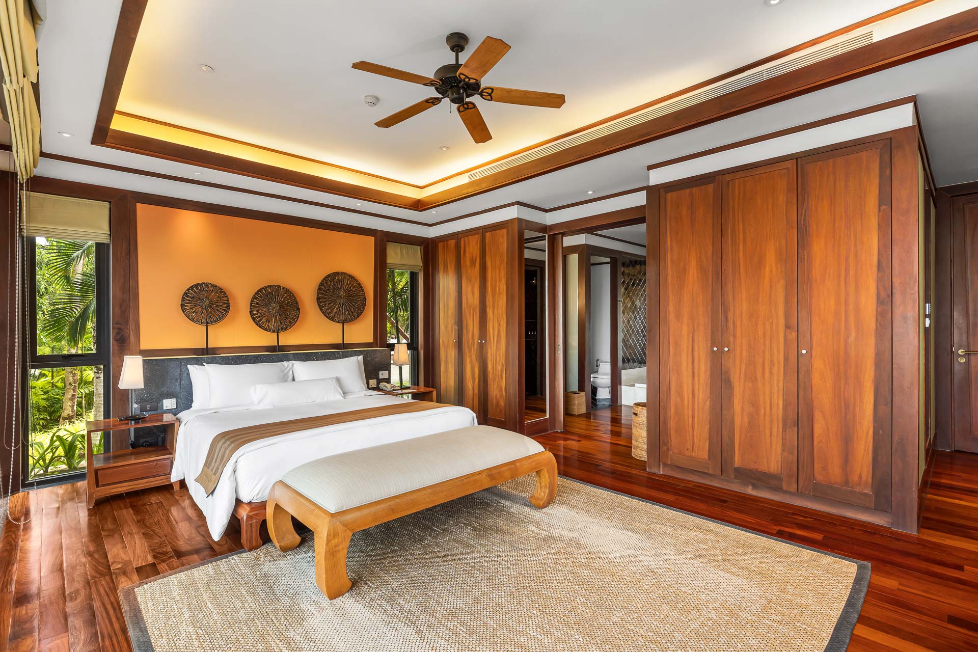 AOG_INV_Villa-Andara - 16