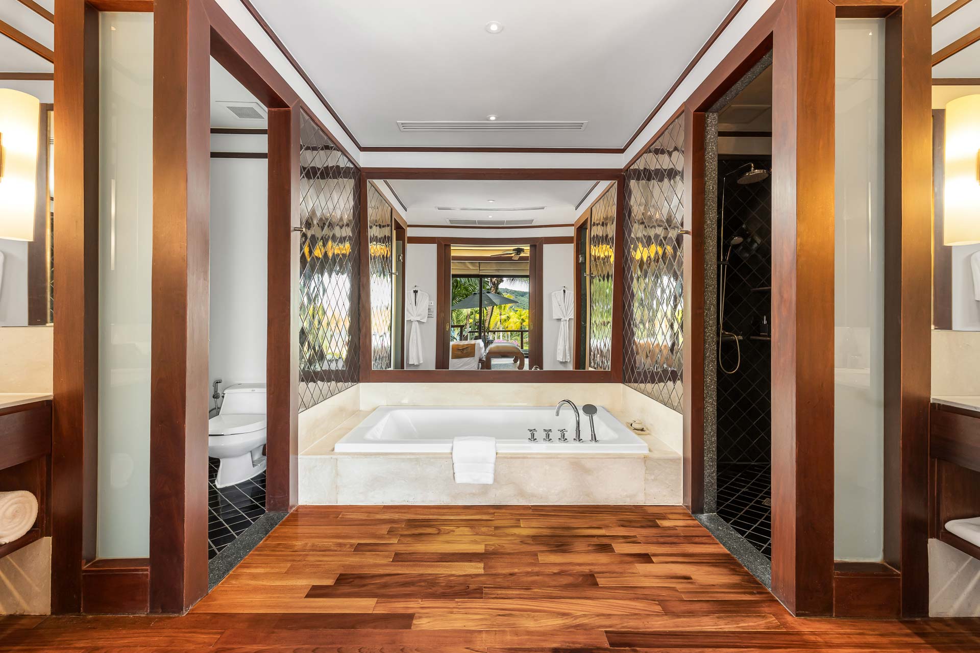 AOG_INV_Villa-Andara - 17