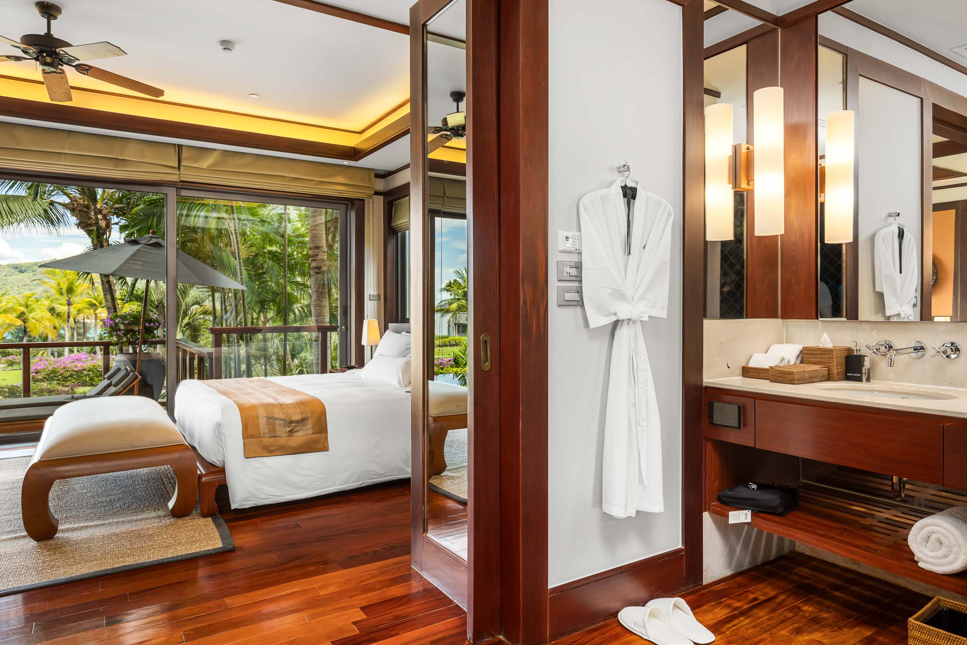 AOG_INV_Villa-Andara - 18
