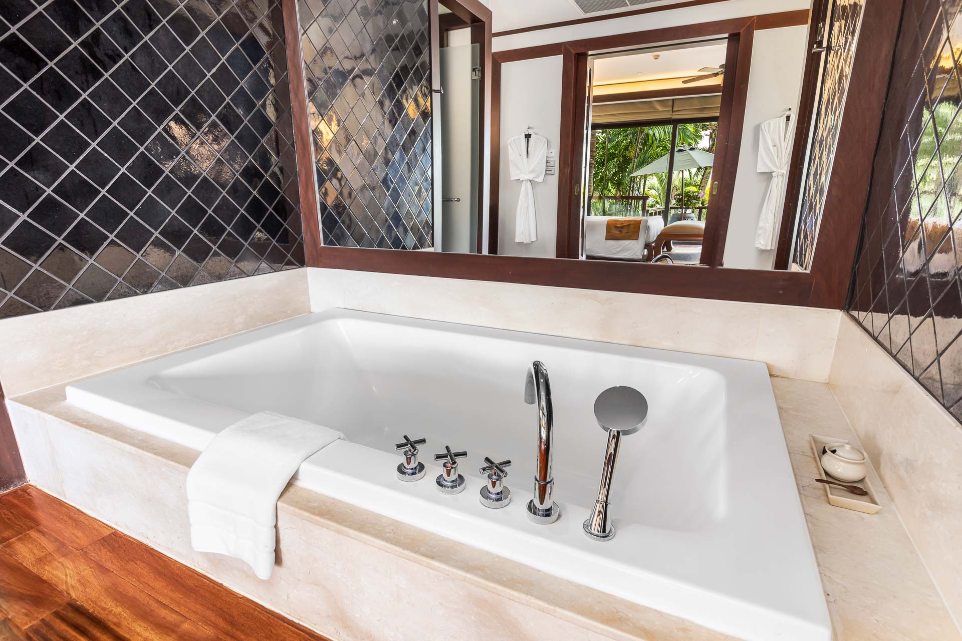 AOG_INV_Villa-Andara - 19