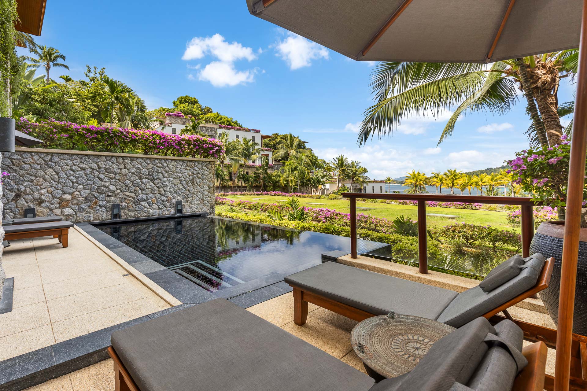 AOG_INV_Villa-Andara - 2