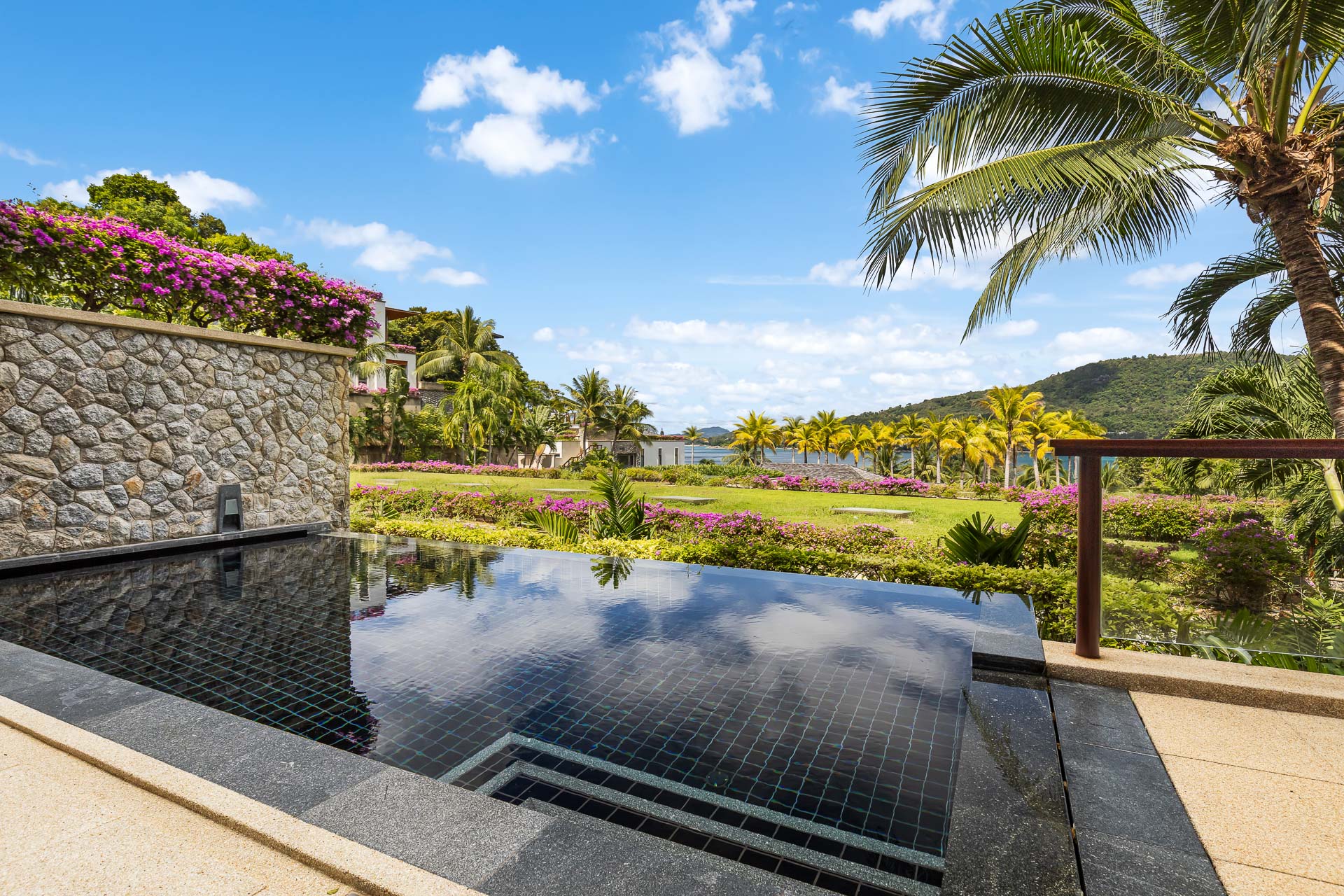 AOG_INV_Villa-Andara - 21