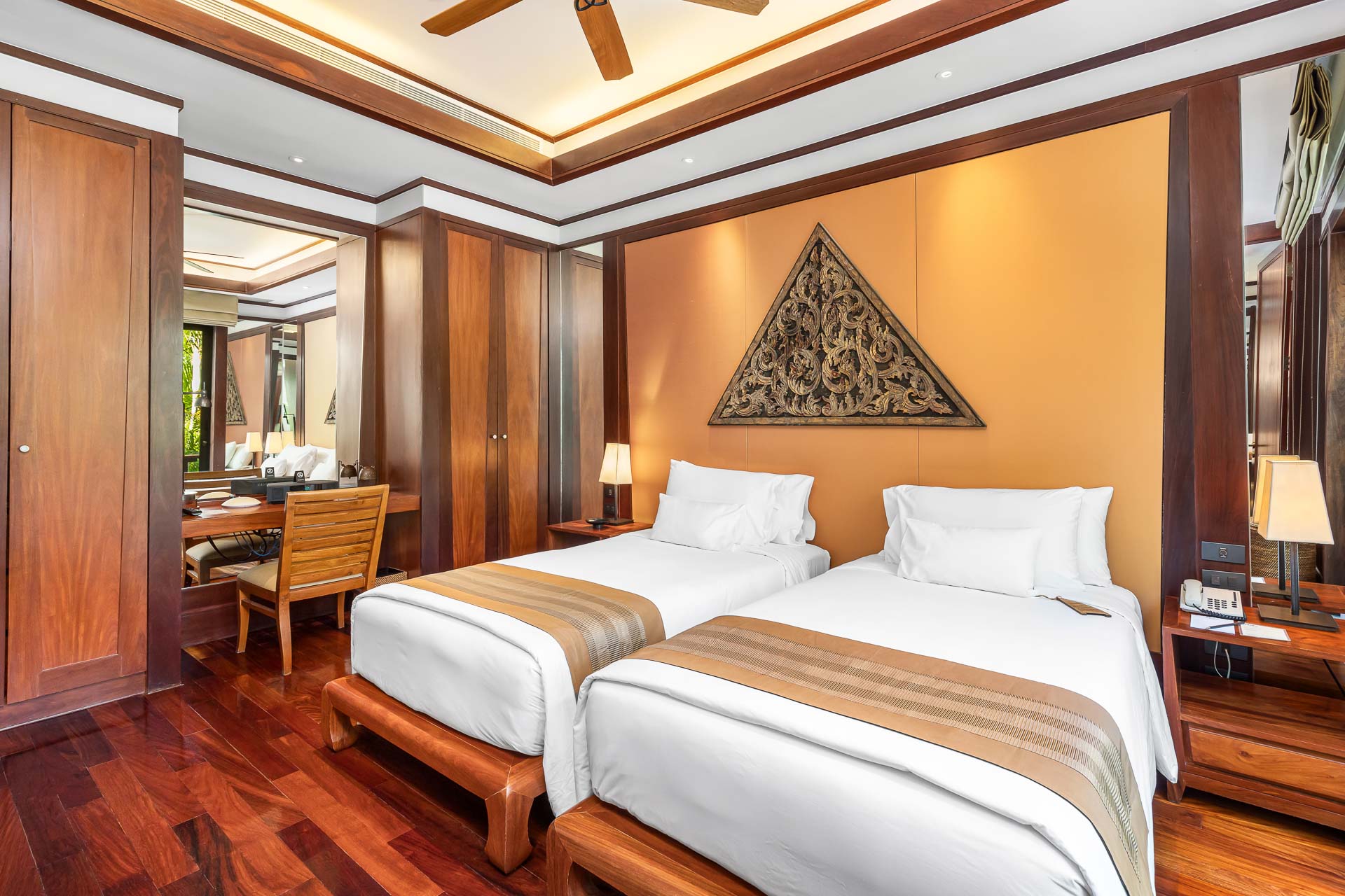 AOG_INV_Villa-Andara - 23