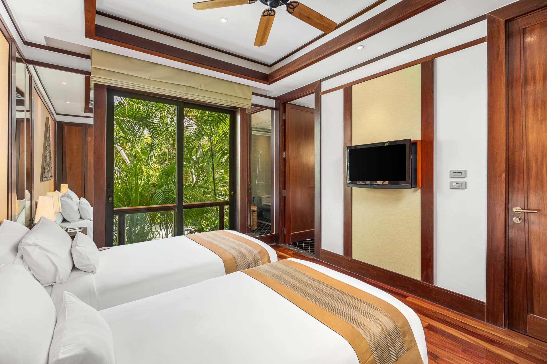 AOG_INV_Villa-Andara - 25