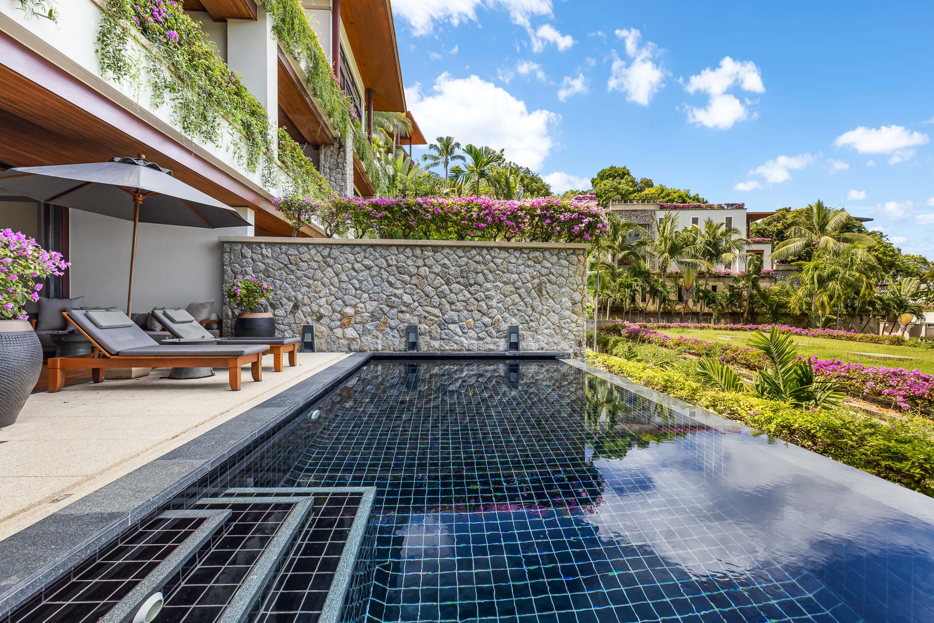 AOG_INV_Villa-Andara - 26