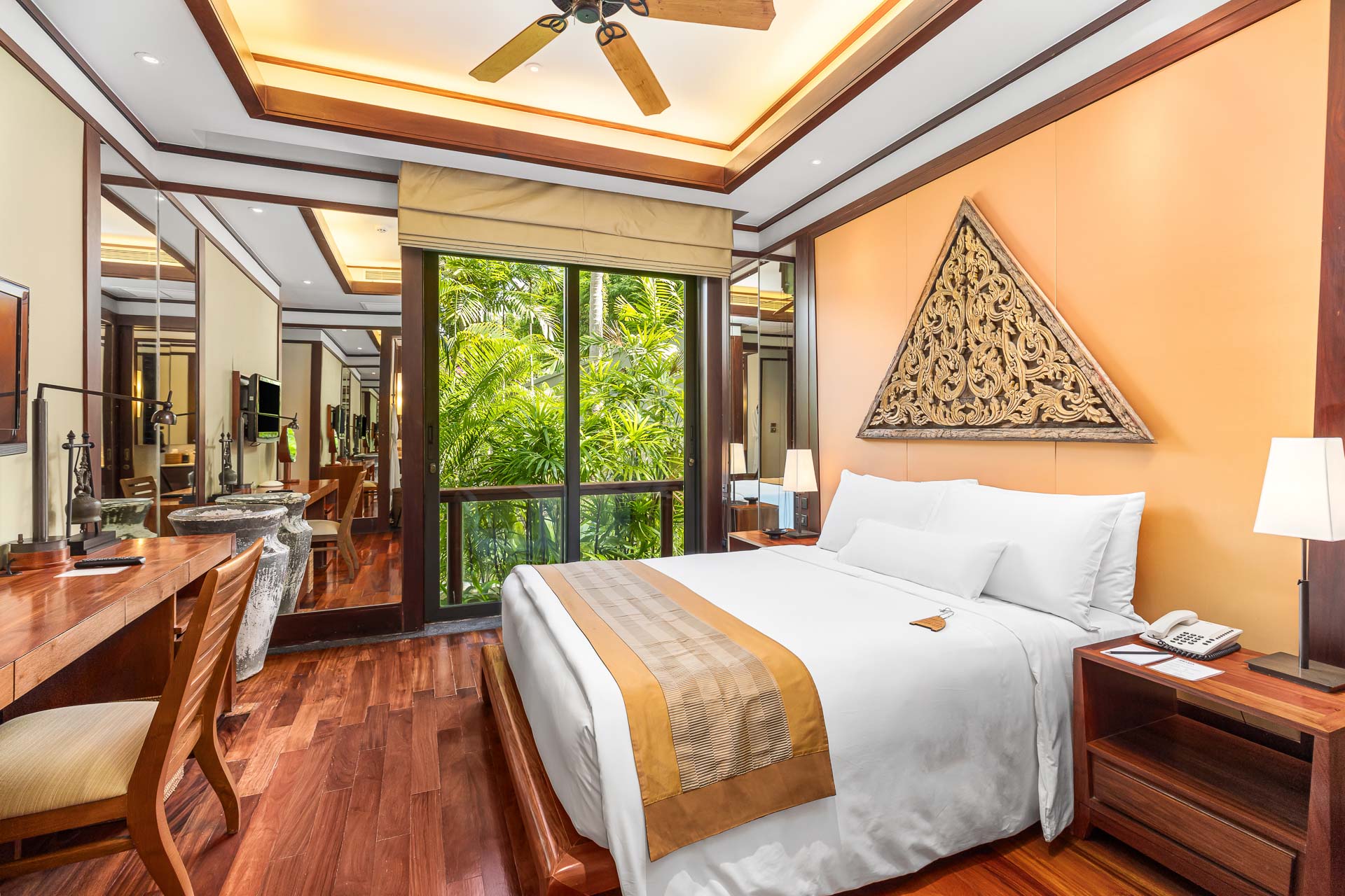 AOG_INV_Villa-Andara - 27