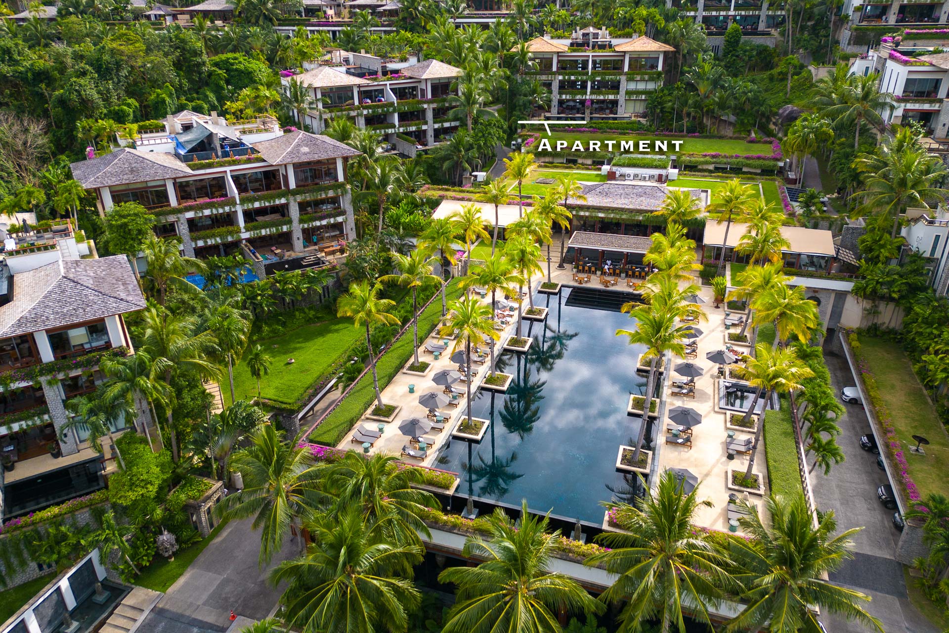 AOG_INV_Villa-Andara - 3