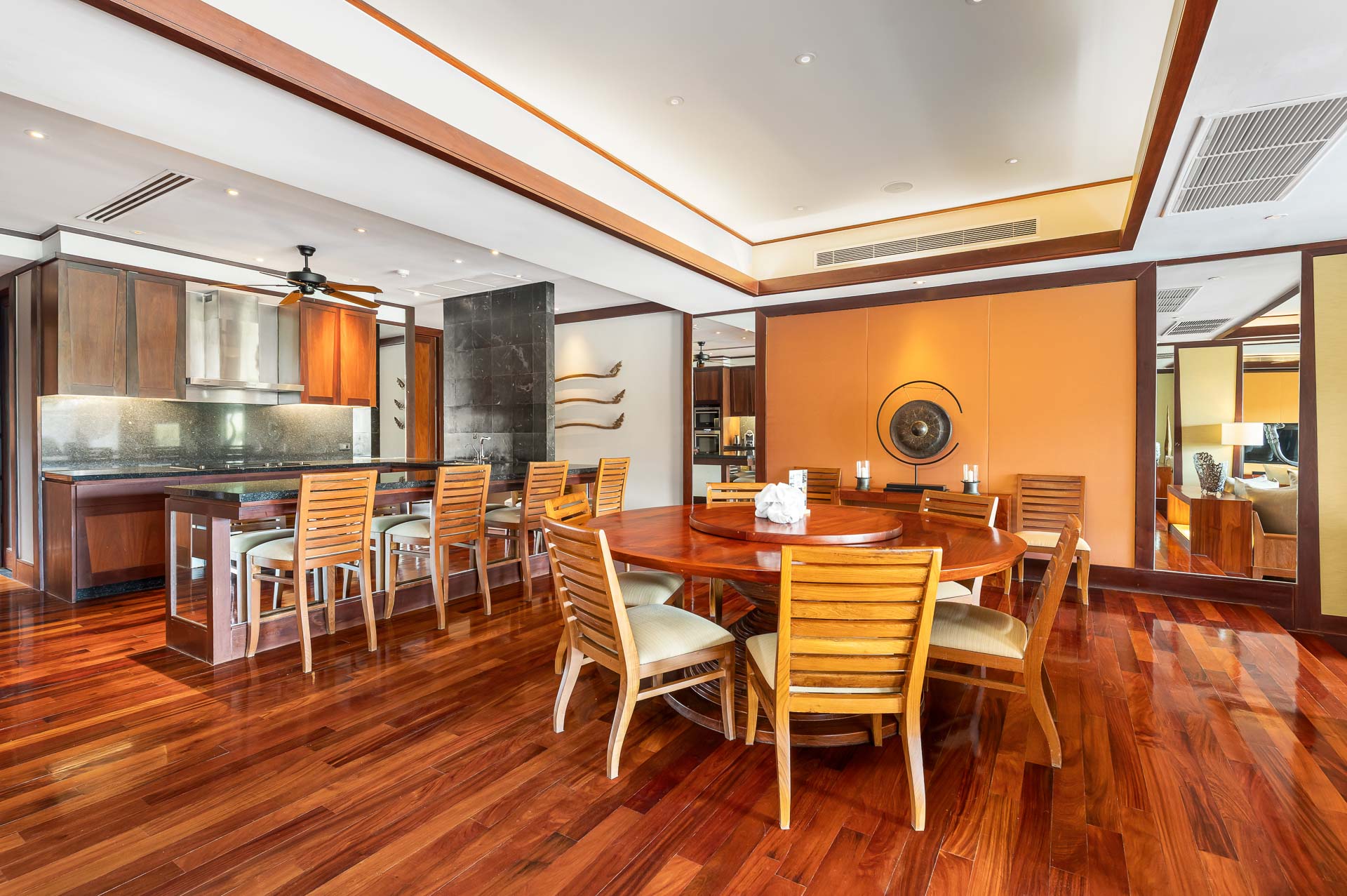 AOG_INV_Villa-Andara - 31
