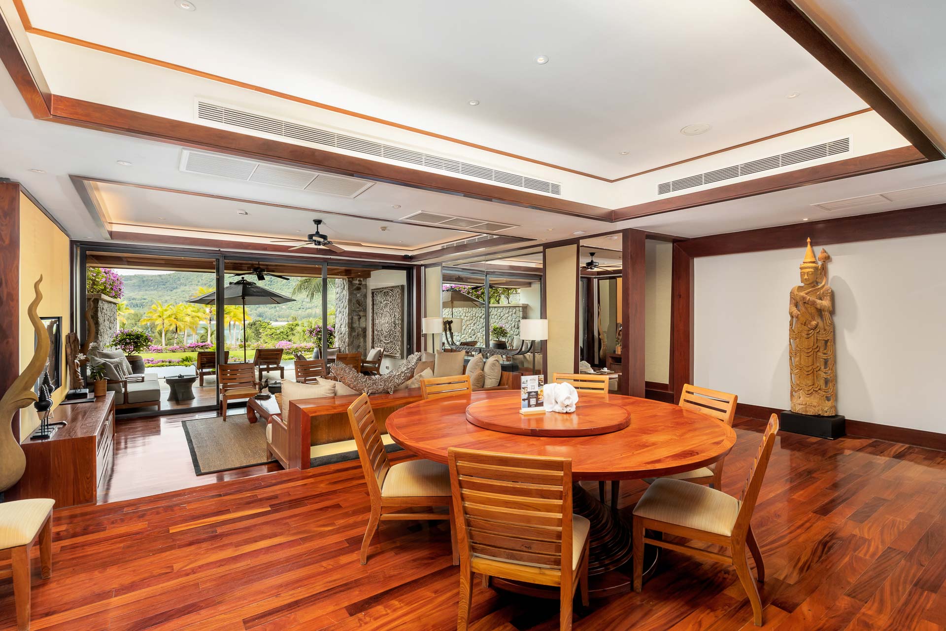 AOG_INV_Villa-Andara - 36