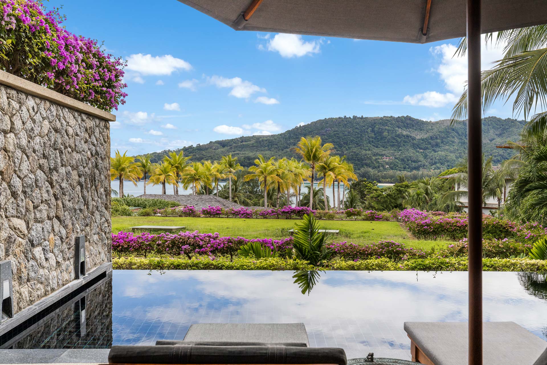 AOG_INV_Villa-Andara - 38