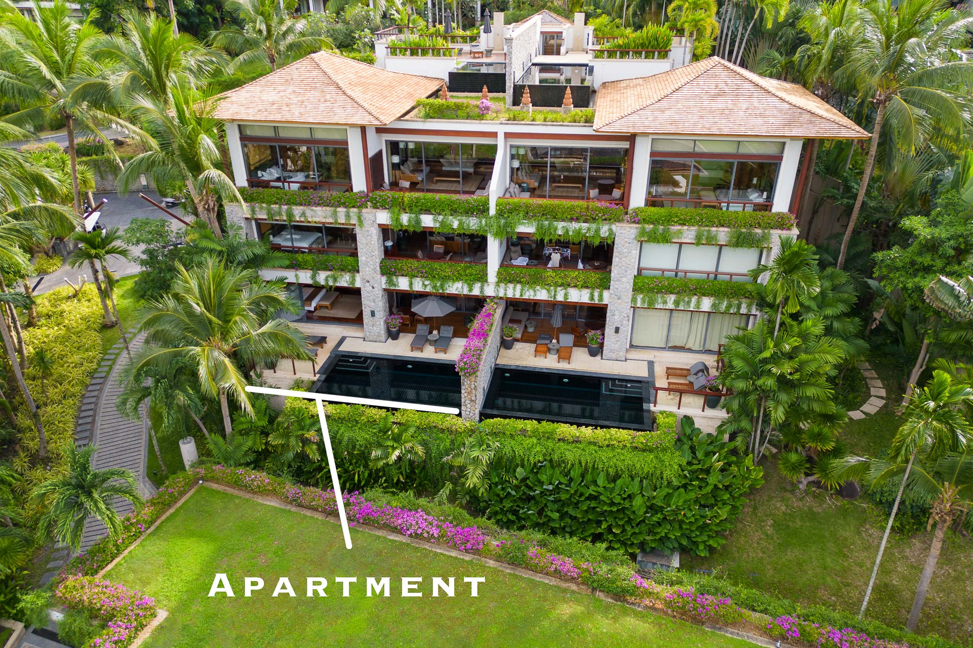 AOG_INV_Villa-Andara - 4