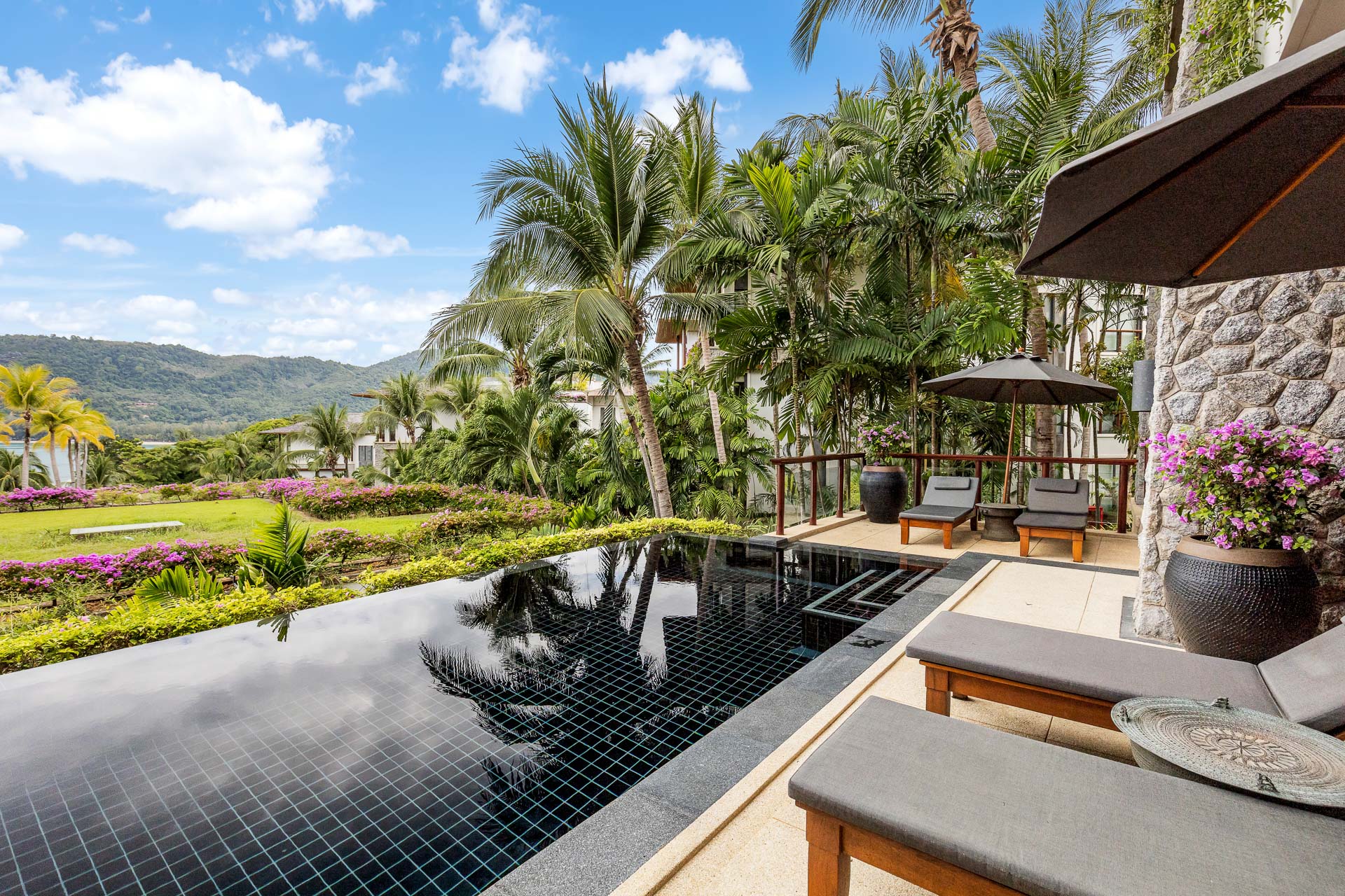 AOG_INV_Villa-Andara - 5