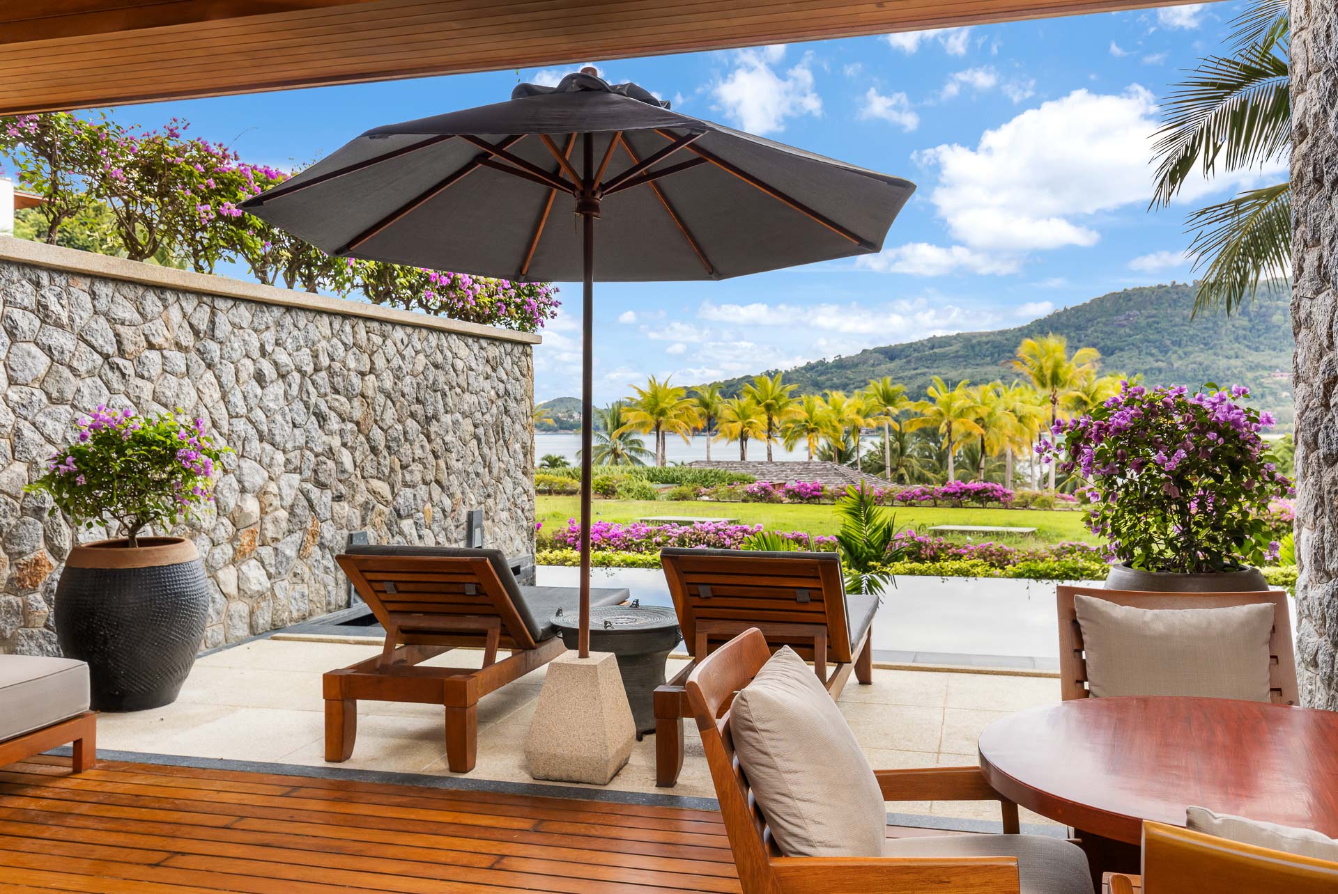 AOG_INV_Villa-Andara - 6
