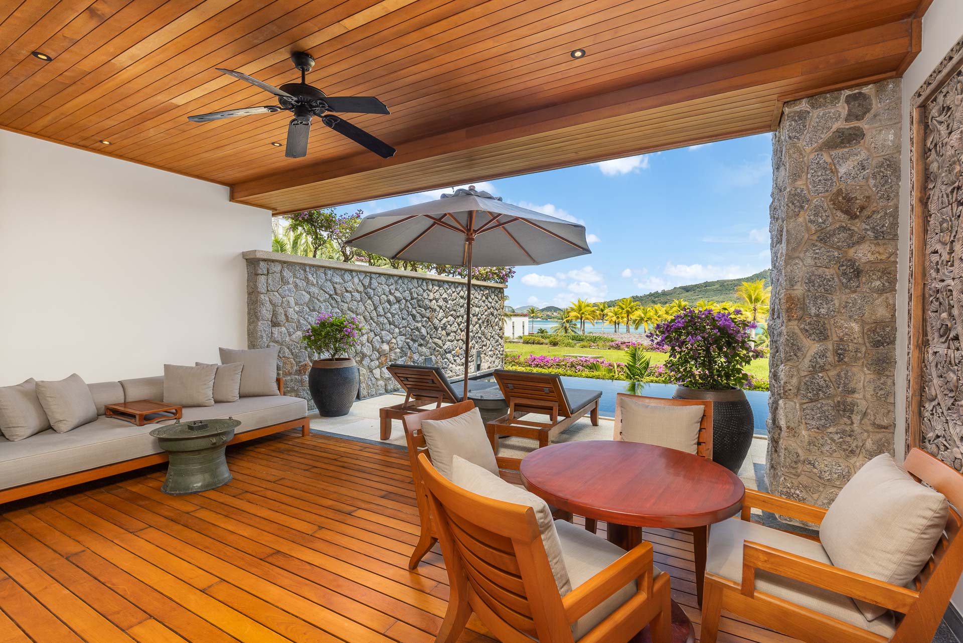 AOG_INV_Villa-Andara - 7